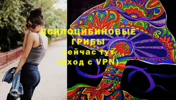 прущий лед Балахна